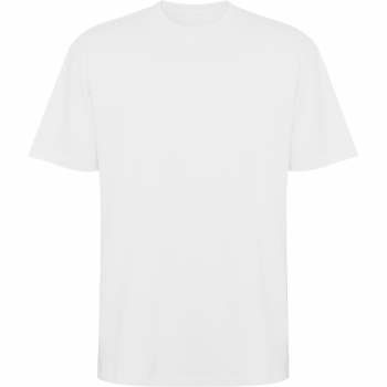 Color 01 (White) Color 01 (White)