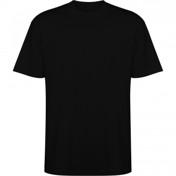 Color 02 (Black) Color 02 (Black)