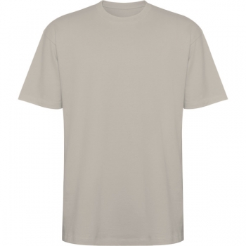 Color 108 (Pearl grey)