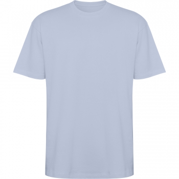 Color 263 (Zen Blue) Color 263 (Zen Blue)