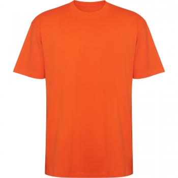 Color 316 (Fire Orange) Color 316 (Fire Orange)