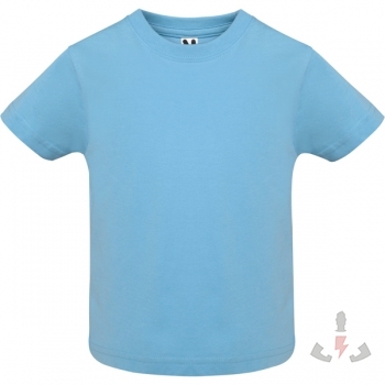 Color 10 (Sky blue)