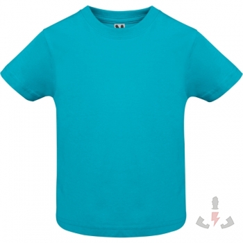 Color 12 (Turquoise)