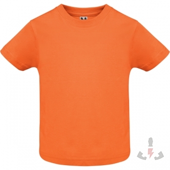 Color 31 (Orange)