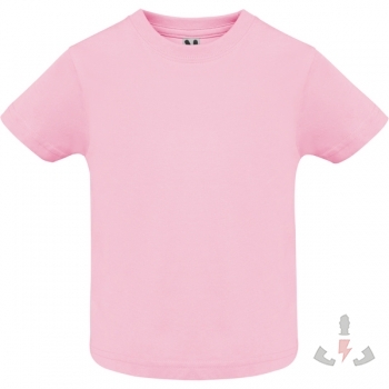 Color 48 (Light pink )