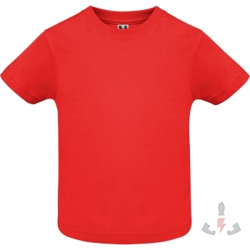 Color 60 (Red)