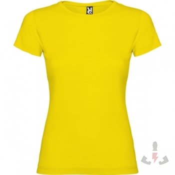 Color 03 (Yellow)