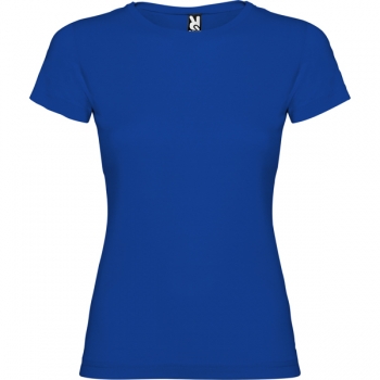 Color 05 (Royal blue)