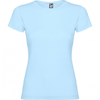 Color 101 (Sweet Blue)