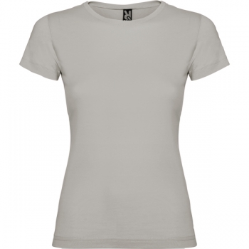 Color 108 (Pearl grey)