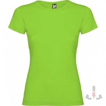 Color 114 (Oasis green )