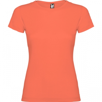 Color 120 (Coral)