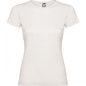 Color 132 (Vintage White)