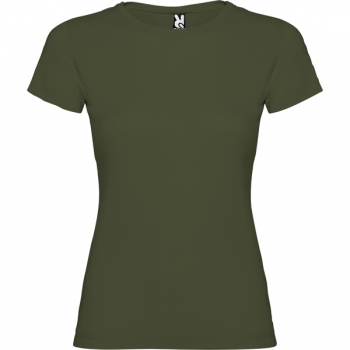 Color 152 (Adventure Green) Color 152 (Adventure Green)