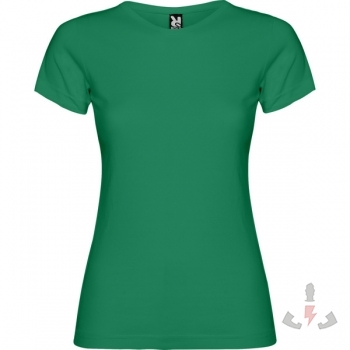 Color 20 (Green Kelly)