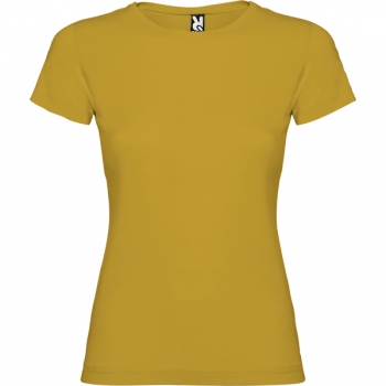 Color 276 (Ochre) Color 276 (Ochre)