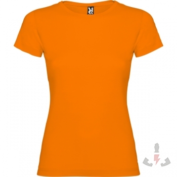 Color 31 (Orange)