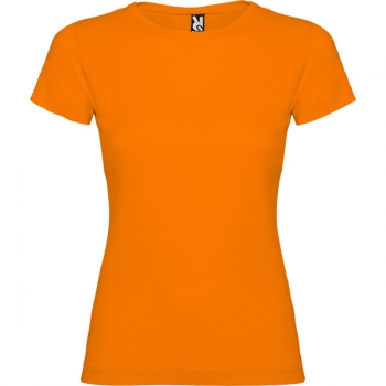 Color 31 (Orange)