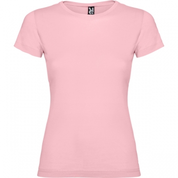 Color 48 (Light pink )