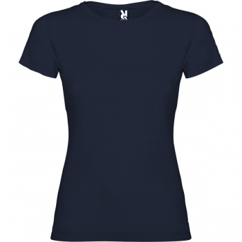 Color 55 (Navy blue)