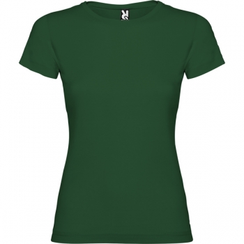 Color 56 (Bottle green )