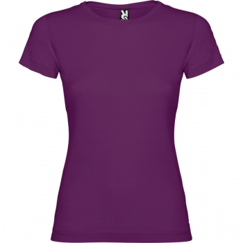 Color 71 (Purple)
