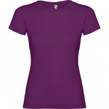 Color 71 (Purple)