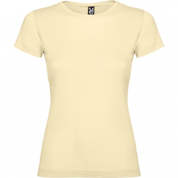 Color 73 (Sweet Yellow)