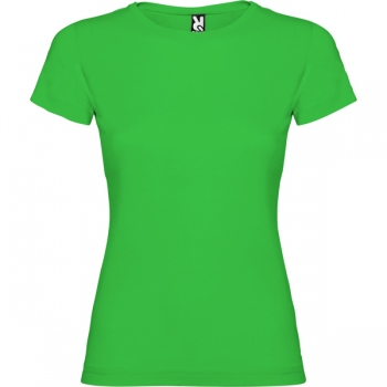 Color 83 (Grass green )