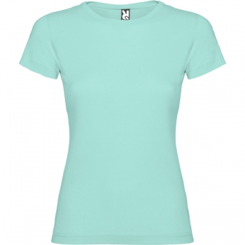 Color 98 (Mint Green)