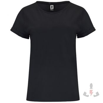 Color 02 (Black)