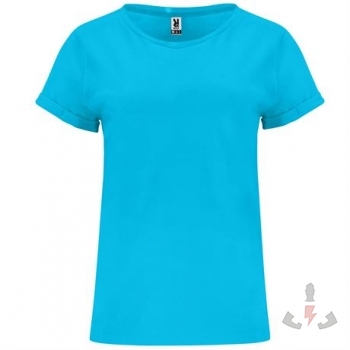 Color 12 (Turquoise)