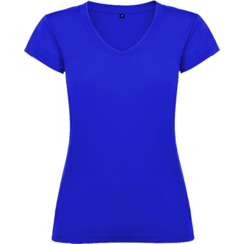 Color 05 (Royal blue)