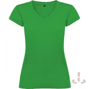 Color 216 (Tropical Green)