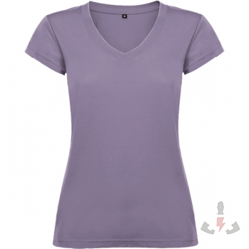 Color 268 (Lavender)