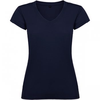 Color 55 (Navy blue)
