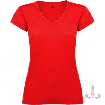 Color 60 (Red)
