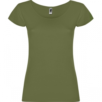 Color 15 (Militar green )
