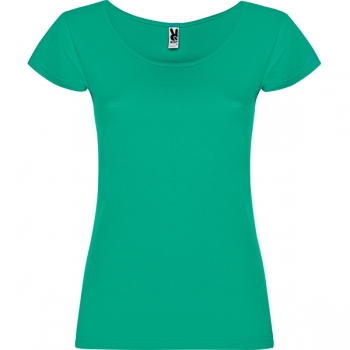 Color 278 (Jade)