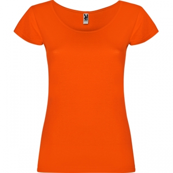 Color 316 (Fire Orange)