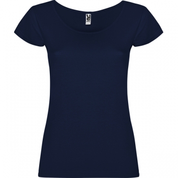 Color 55 (Navy blue)