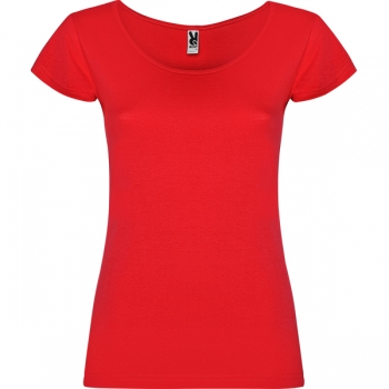 Color 60 (Red)