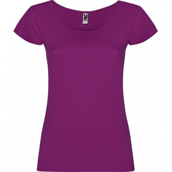 Color 71 (Purple)