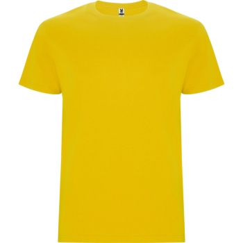 Color 03 (Yellow)