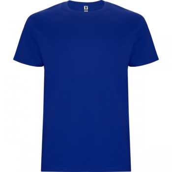 Color 05 (Royal blue)