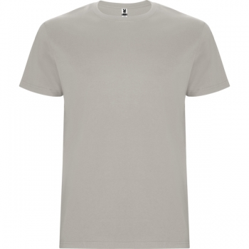 Color 108 (Pearl grey)