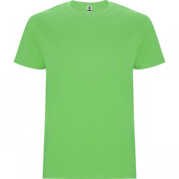 Color 114 (Oasis green )