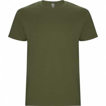 Color 15 (Militar green )