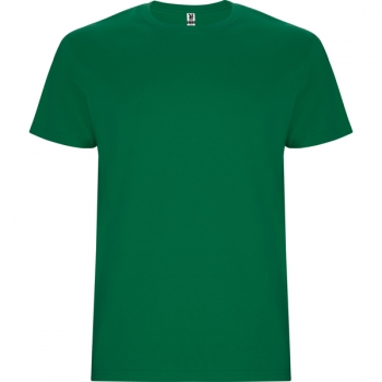 Color 20 (Green Kelly)