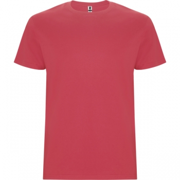 Color 262 (Red Chrysanthemum)